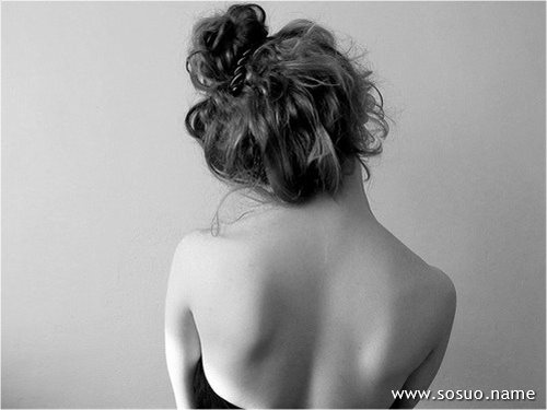 �μ���ʲô����,�����μ���ʲô����