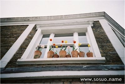 �μ�������͵,�����μ�������͵