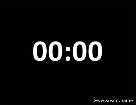 �μ����������˹����Ѳ�ȥ����,�����μ����������˹����Ѳ�ȥ����