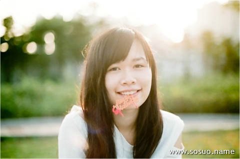 �μ����ձ��˵�����,�����μ����ձ��˵�����