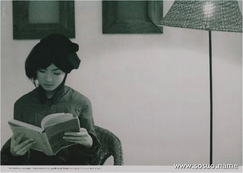 �μ��˵��Բ���������,�����μ��˵��Բ���������