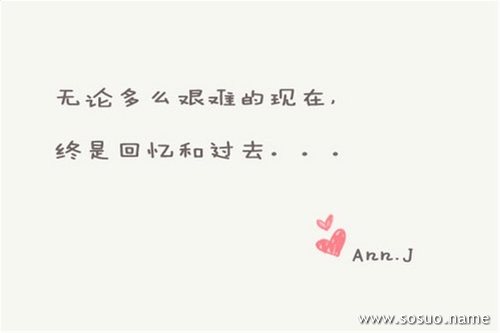 �μ�ˮ�������,�����μ�ˮ�������