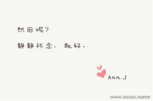 �μ�������Ϳ�ں�,�����μ�������Ϳ�ں�