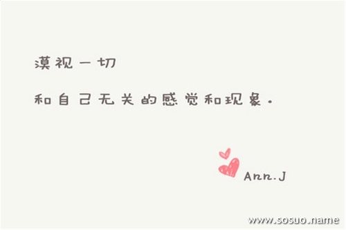 �μ����Ӻ���������,�����μ����Ӻ���������