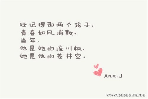 �μ���Ĺ�����˶���˵��,�����μ���Ĺ�����˶���˵��