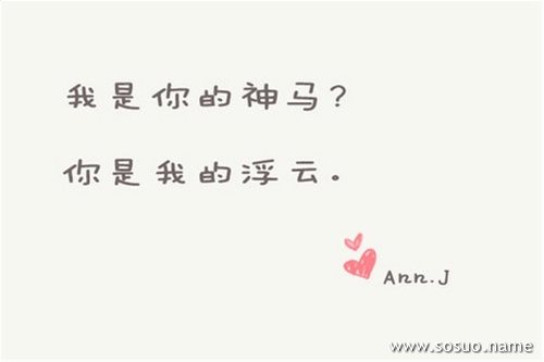 �μ������迴����,�����μ������迴����