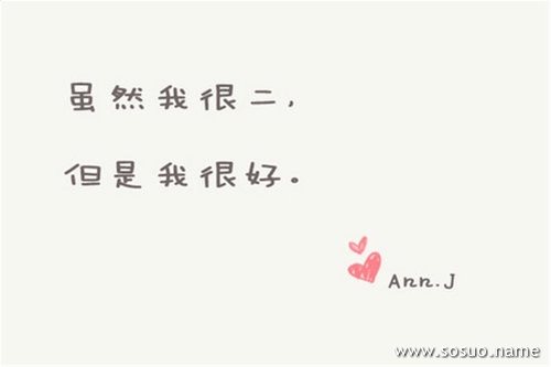 �μ������ֳ���ɽ��,�����μ������ֳ���ɽ��