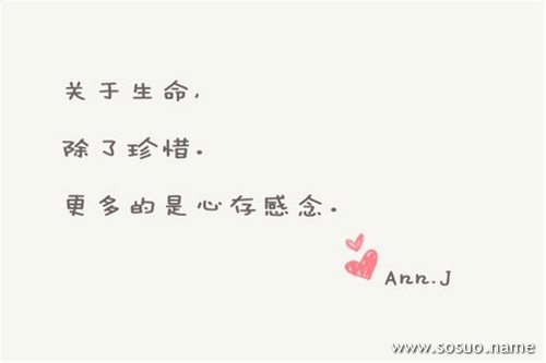 �μ�ɽ�����ѳ���ˮ��,�����μ�ɽ�����ѳ���ˮ��
