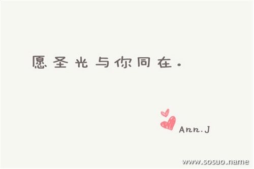 �μ���ˮ�]����,�����μ���ˮ�]����