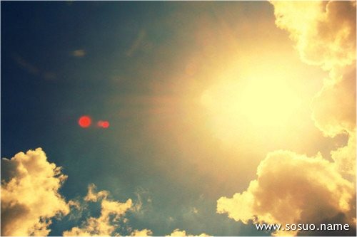 �μ�����Ҫ������,�����μ�����Ҫ������