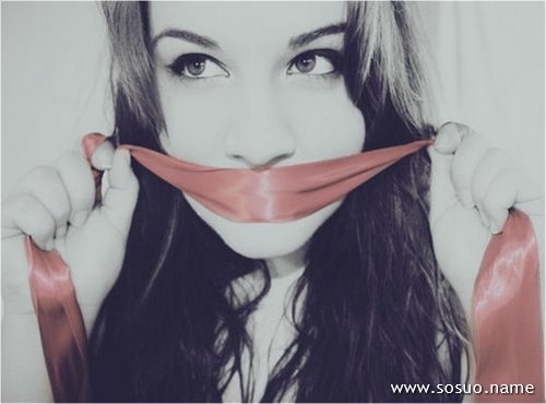 �μ������۾�,�����μ������۾�