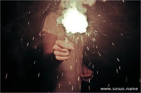 �μ��ֱ��Ļ���,�����μ��ֱ��Ļ���