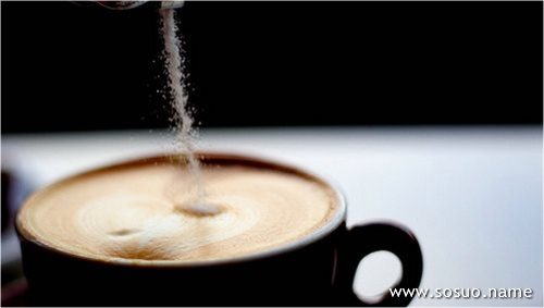 �и��μ���ͷ,�����и��μ���ͷ