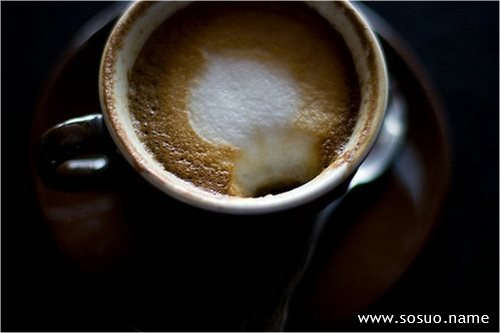 �μ�͵�Ա��˼����,�����μ�͵�Ա��˼����