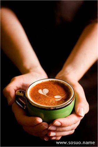 �μ��Զ���ȡ��ַ,�����μ��Զ���ȡ��ַ