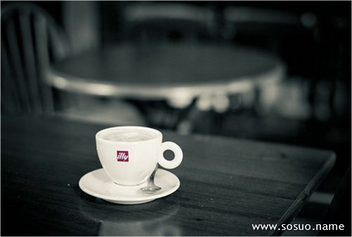 �μ�Ů�����������еĴ�ѧ,�����μ�Ů�����������еĴ�ѧ