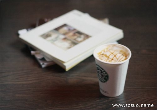 �μ��ܶ�����������,�����μ��ܶ�����������
