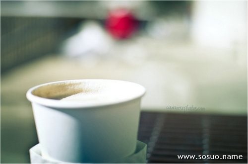 �μ��������˺��Լ������Ѻ���,�����μ��������˺��Լ������Ѻ���