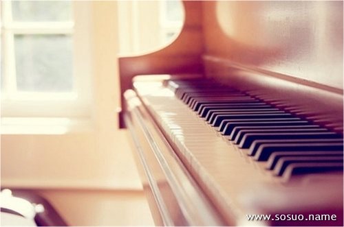 �μ��Լ�������һֻ�������ʬ,�����μ��Լ�������һֻ�������ʬ