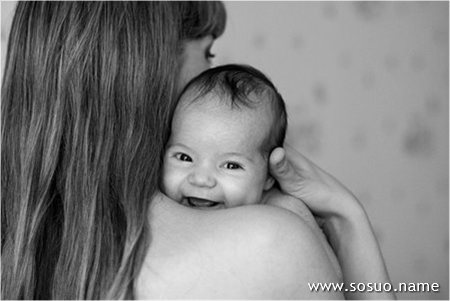 �μ��͵ܷܵ�ǽ,�����μ��͵ܷܵ�ǽ