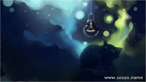 �μ���ȥ���쵼װ��¥��,�����μ���ȥ���쵼װ��¥��