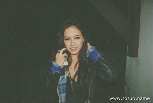 �μ���ˮ����,�����μ���ˮ����