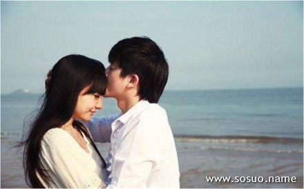 �и��μ����ϻ�����,�����и��μ����ϻ�����