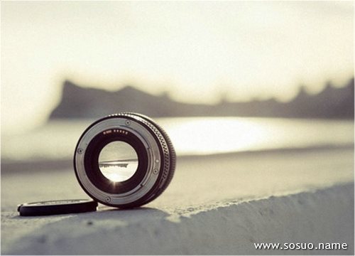 �μ��ö��߹�·,�����μ��ö��߹�·