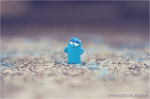 做梦梦见扫雪是什么意思 做梦梦见扫雪是什么意思