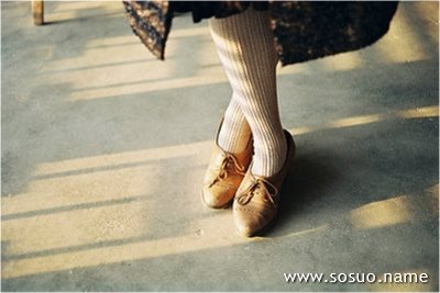 �μ�����˯��,�����μ�����˯��