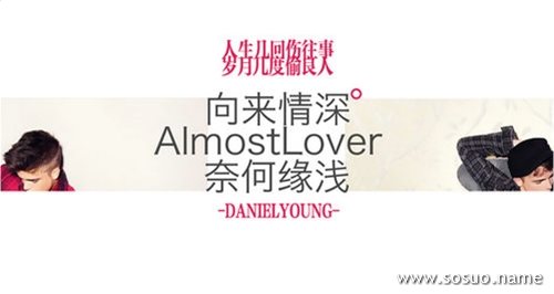 �μ�Ϳ��,�����μ�Ϳ��