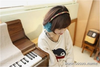 �μ�С���������˰˸�С��,�����μ�С���������˰˸�С��