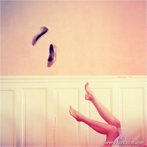 �μ��ۿ���ԽϷ,�����μ��ۿ���ԽϷ