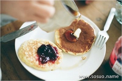 �μ�ѧУѵ���������»��жԾ�,�����μ�ѧУѵ���������»��жԾ�