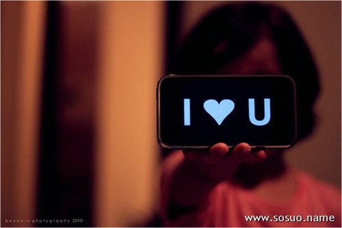 �μ������������һ˫��Ь,�����μ������������һ˫��Ь
