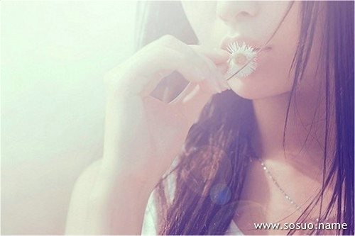 �μ��·�����,�����μ��·�����