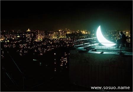 �μ��ְֵ���ָ�ö�Ѫ,�����μ��ְֵ���ָ�ö�Ѫ