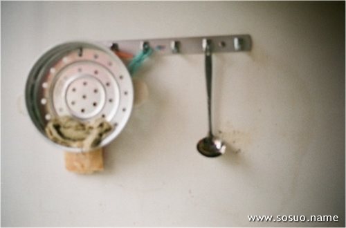 �μ����˸���Ů��,�����μ����˸���Ů��