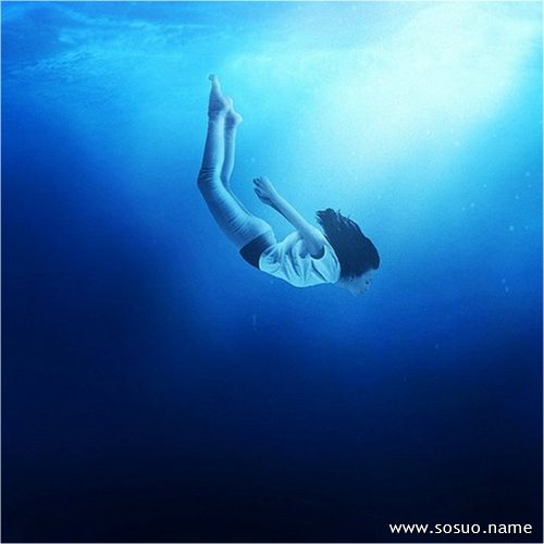 �μ�Ů���ѱ��˵��������,�����μ�Ů���ѱ��˵��������
