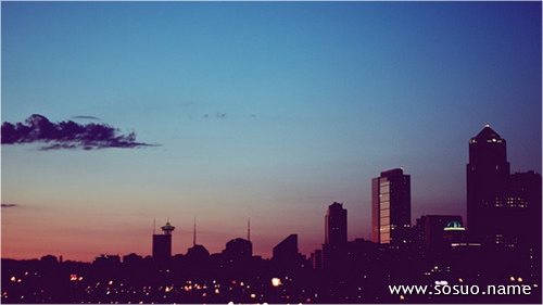 �μ�����һ�˳���,�����μ�����һ�˳���