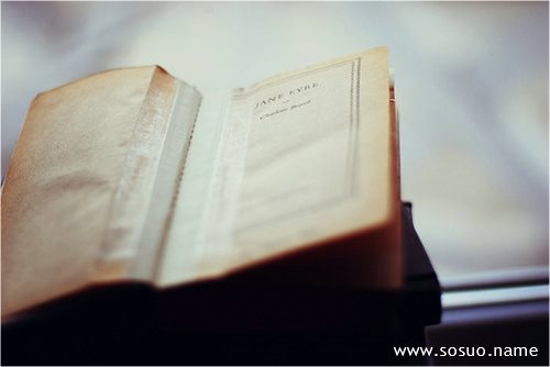 �μ����ϰγ�һ������,�����μ����ϰγ�һ������