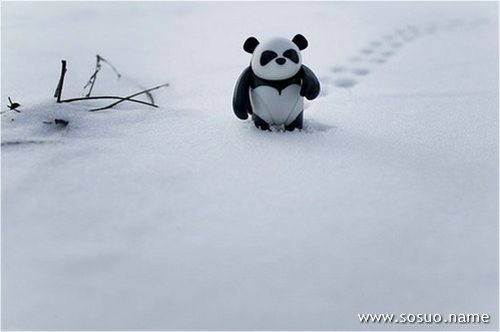 �μ������̳���,�����μ������̳���