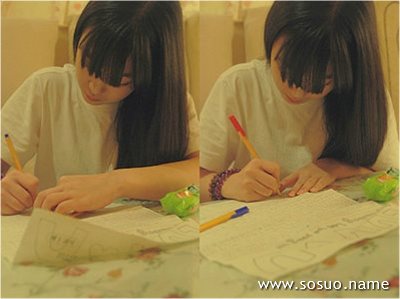 �μ�������ˮ����,�����μ�������ˮ����
