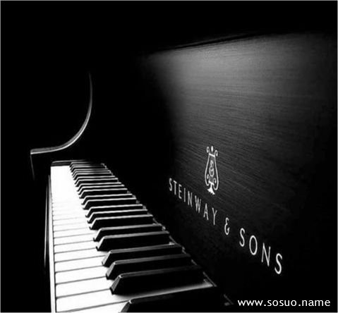 �μ����е��ý�ȥ��,�����μ����е��ý�ȥ��