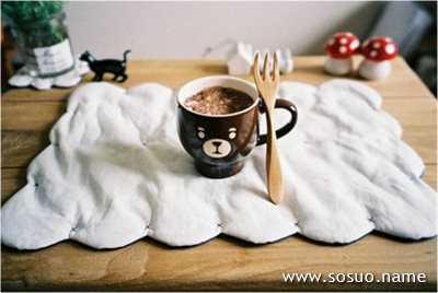 �μ���Ŵ�װ˱���,�����μ���Ŵ�װ˱���