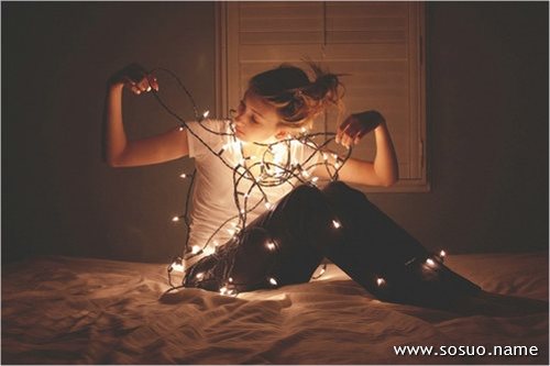 �μ��ز�,�����μ��ز�