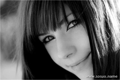 �μ��Ұִ���������,�����μ��Ұִ���������