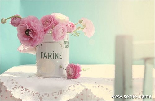 �μ��б�����,�����μ��б�����
