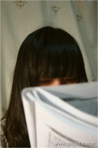 �μ������˳���,�����μ������˳���