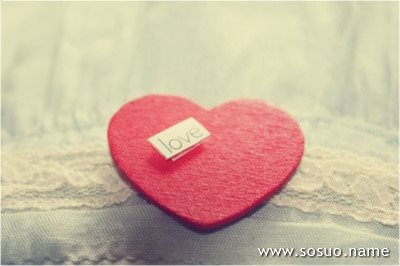 �μ��Լ�����������,�����μ��Լ�����������